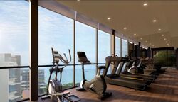 Amber Gardens (D15), Condominium #485534671